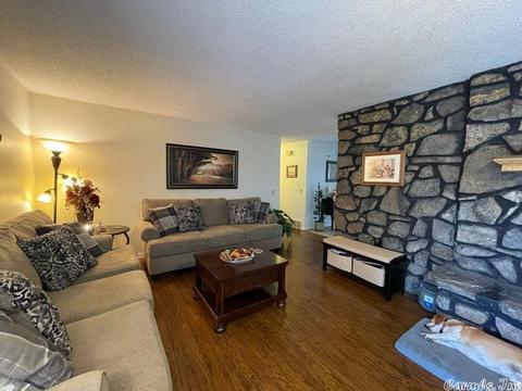 603 Riverview Dr, Mammoth Spring, AR 72554 photo 7