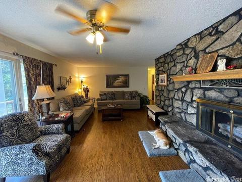 603 Riverview Dr, Mammoth Spring, AR 72554 photo 8