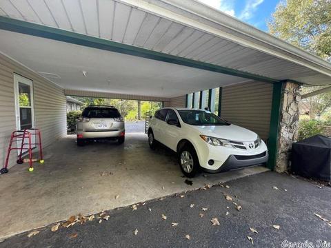 603 Riverview Dr, Mammoth Spring, AR 72554 photo 2