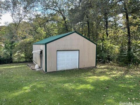 603 Riverview Dr, Mammoth Spring, AR 72554 photo 3