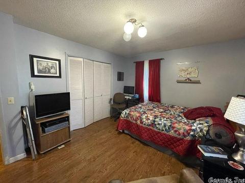 603 Riverview Dr, Mammoth Spring, AR 72554 photo 19