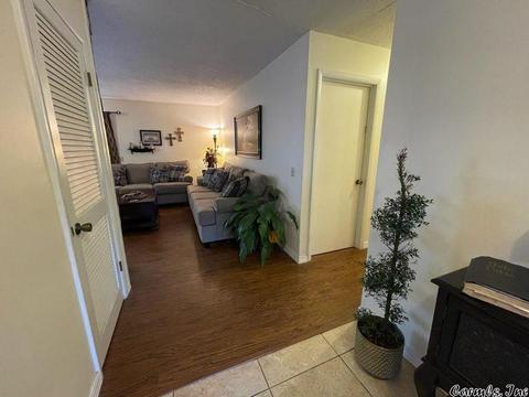 603 Riverview Dr, Mammoth Spring, AR 72554 photo 6
