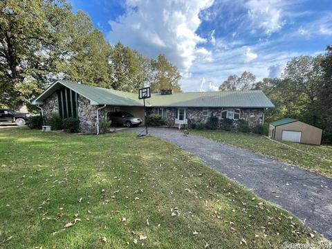 603 Riverview Dr, Mammoth Spring, AR 72554 photo 34