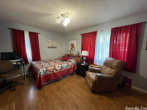 603 Riverview Dr, Mammoth Spring, AR 72554 photo 18
