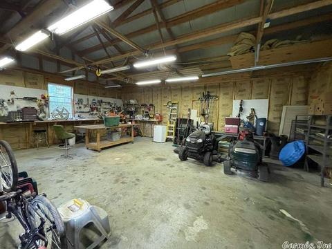 603 Riverview Dr, Mammoth Spring, AR 72554 photo 36