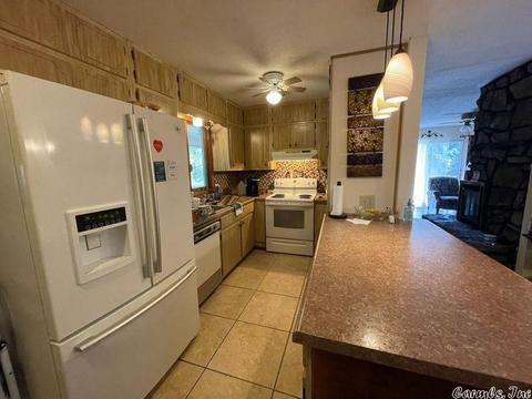 603 Riverview Dr, Mammoth Spring, AR 72554 photo 13