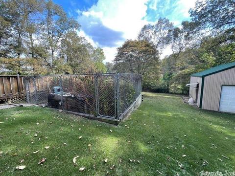 603 Riverview Dr, Mammoth Spring, AR 72554 photo 33