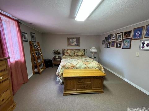 603 Riverview Dr, Mammoth Spring, AR 72554 photo 24