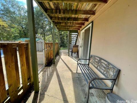 603 Riverview Dr, Mammoth Spring, AR 72554 photo 29