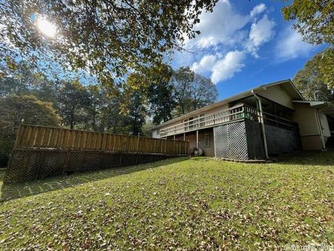 603 Riverview Dr, Mammoth Spring, AR 72554 photo 31