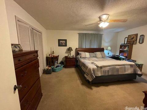 603 Riverview Dr, Mammoth Spring, AR 72554 photo 16