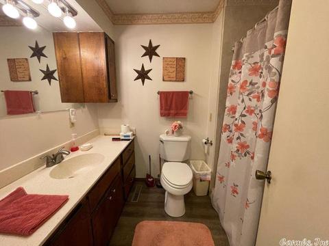 603 Riverview Dr, Mammoth Spring, AR 72554 photo 17