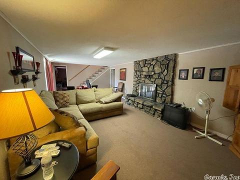 603 Riverview Dr, Mammoth Spring, AR 72554 photo 21