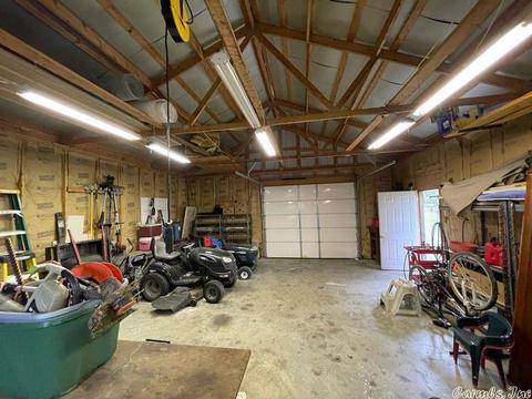 603 Riverview Dr, Mammoth Spring, AR 72554 photo 35