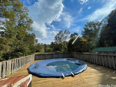 603 Riverview Dr, Mammoth Spring, AR 72554 photo 30