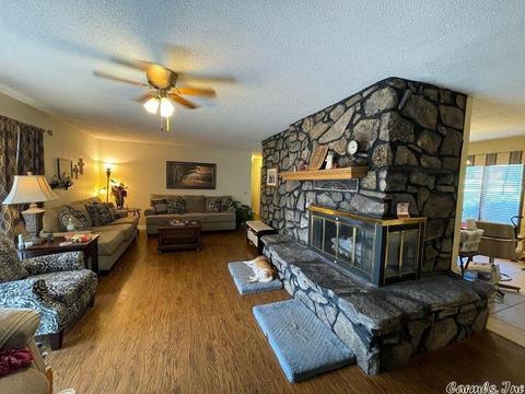603 Riverview Dr, Mammoth Spring, AR 72554 photo 11