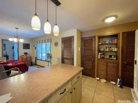 603 Riverview Dr, Mammoth Spring, AR 72554 photo 14