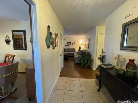603 Riverview Dr, Mammoth Spring, AR 72554 photo 5