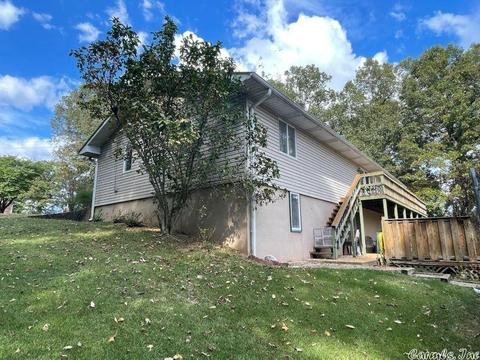 603 Riverview Dr, Mammoth Spring, AR 72554 photo 32