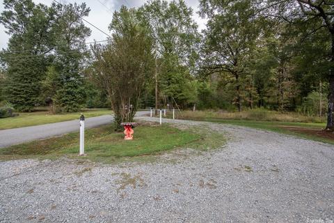 127 Atkins Rd, Alexander, AR 72002 photo 5