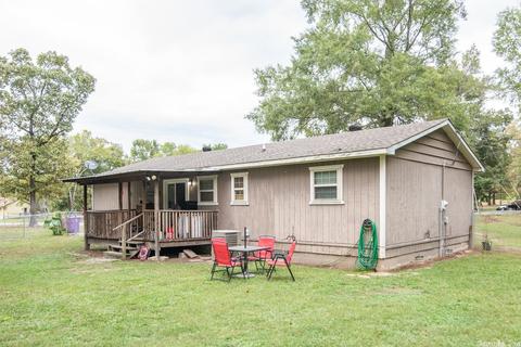 127 Atkins Rd, Alexander, AR 72002 photo 23