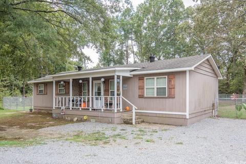 127 Atkins Rd, Alexander, AR 72002 photo 1