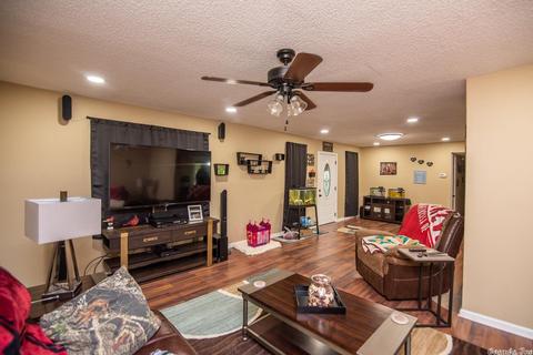 127 Atkins Rd, Alexander, AR 72002 photo 10