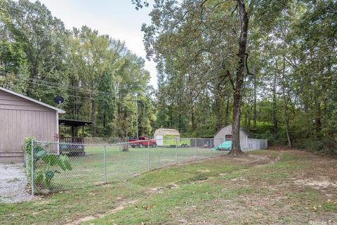 127 Atkins Rd, Alexander, AR 72002 photo 6