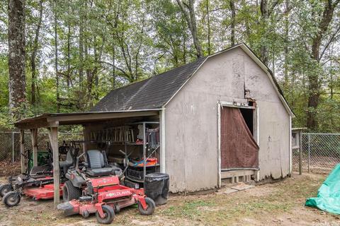 127 Atkins Rd, Alexander, AR 72002 photo 28