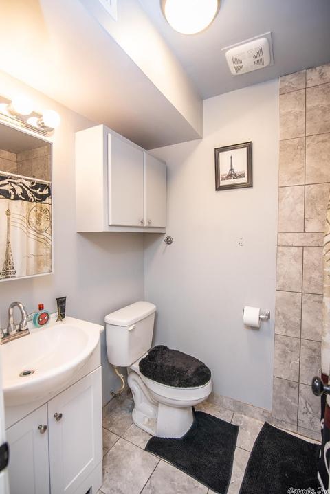 127 Atkins Rd, Alexander, AR 72002 photo 15