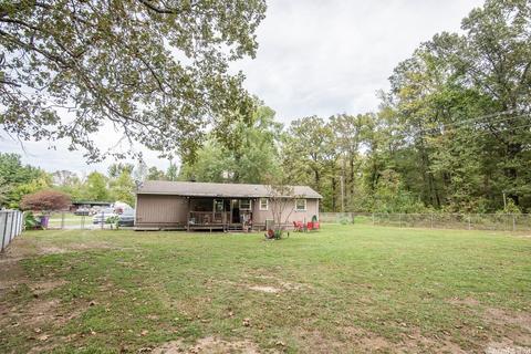 127 Atkins Rd, Alexander, AR 72002 photo 27