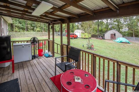 127 Atkins Rd, Alexander, AR 72002 photo 21