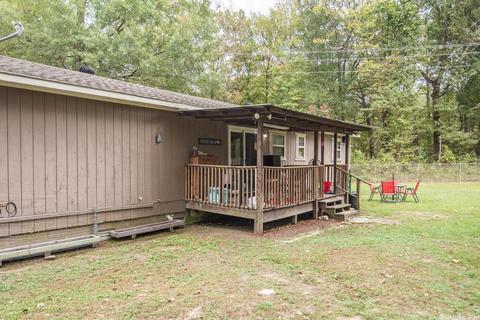 127 Atkins Rd, Alexander, AR 72002 photo 29