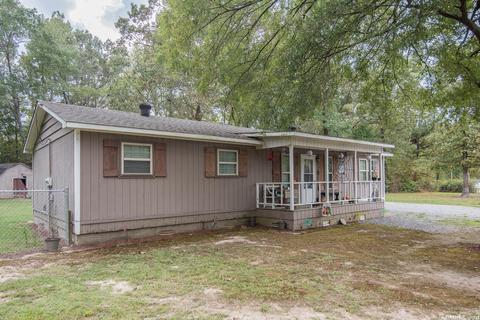 127 Atkins Rd, Alexander, AR 72002 photo 4