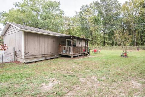 127 Atkins Rd, Alexander, AR 72002 photo 30