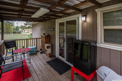127 Atkins Rd, Alexander, AR 72002 photo 22