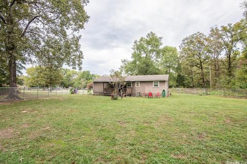 127 Atkins Rd, Alexander, AR 72002 photo 26