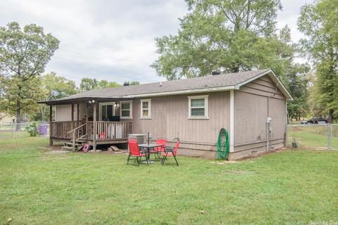 127 Atkins Rd, Alexander, AR 72002 photo 24