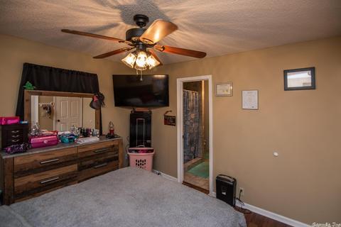 127 Atkins Rd, Alexander, AR 72002 photo 17