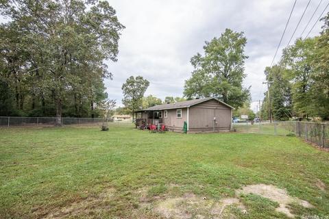 127 Atkins Rd, Alexander, AR 72002 photo 25