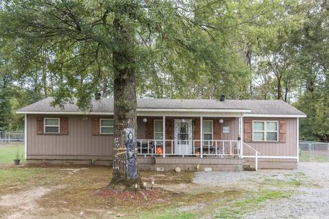 127 Atkins Rd, Alexander, AR 72002 photo 3
