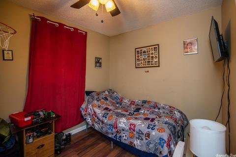127 Atkins Rd, Alexander, AR 72002 photo 18