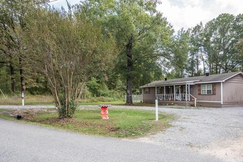 127 Atkins Rd, Alexander, AR 72002 photo 2