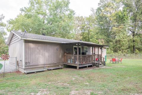 127 Atkins Rd, Alexander, AR 72002 photo 7