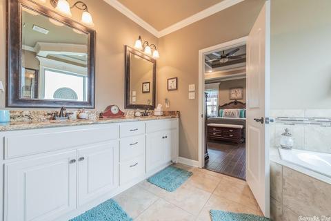 2150 Avondale Dr, Benton, AR 72019 photo 20