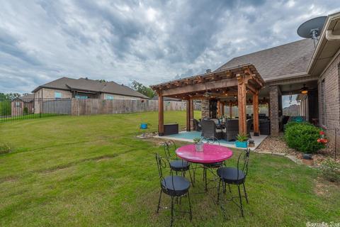 2150 Avondale Dr, Benton, AR 72019 photo 36
