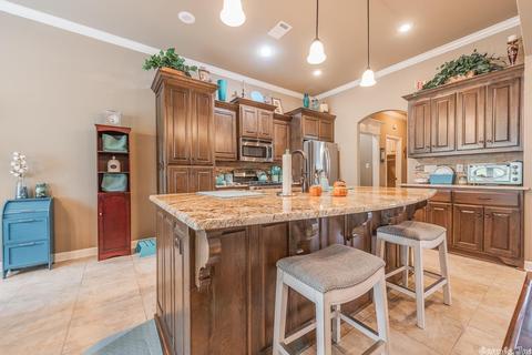 2150 Avondale Dr, Benton, AR 72019 photo 12