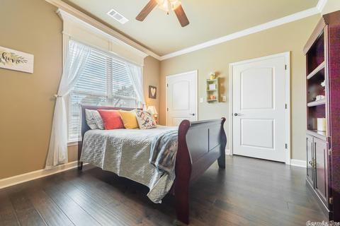 2150 Avondale Dr, Benton, AR 72019 photo 22