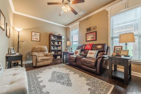 2150 Avondale Dr, Benton, AR 72019 photo 29