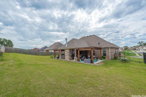 2150 Avondale Dr, Benton, AR 72019 photo 37